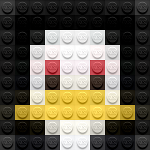 808_goose's profile picture. Blockchain Research & Development | Pro Viber | Silly Goose | PFP: @projectgoose