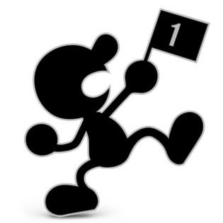 teamguy359's profile picture. Information Age Historian | Proprietor of extraordinary curios