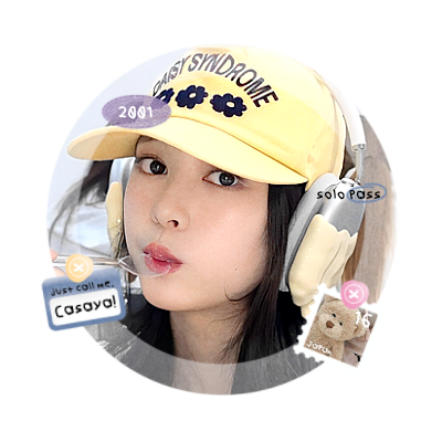 meilkbun's profile picture. ⠀📚 study-needs. わたしはほんとうにたすけられるよ。☆