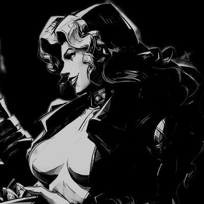 rowleyrot's profile picture. 『 ᵃⁿⁿᵃ ᵐᵃʳⁱᵉ 』