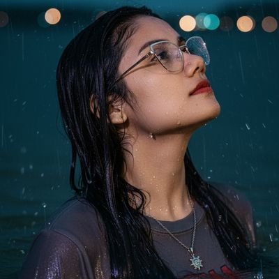 LobatoNeu's profile picture. 🌵