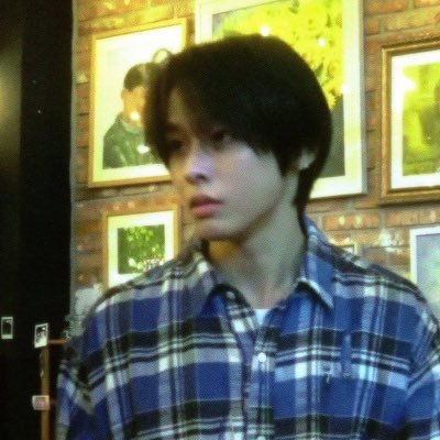 qisseswithluv's profile picture. probably singing right now | WISH LOVERRR !!!