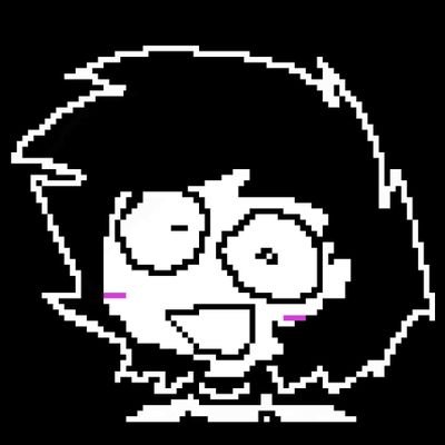 luke_exiists's profile picture. 6teen

Just a traditional artist who wants to make a webcomic!!! /
Multifandomed individual / 
I follow far too many artists / 
SAVE OUR SOULS