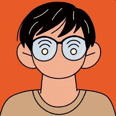 AmandaG51155541's profile picture. 自分がみた映画について語りたくてアカウント作りました。映画好きな人と交流できたら嬉しいです。最近見た映画はチェンソーマン。