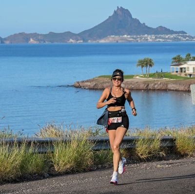 dementina's profile picture. Deportes #LasNoticias @TelevisaSON 
Fui, soy y seré Búha @SoyUnison 
Comunicadora