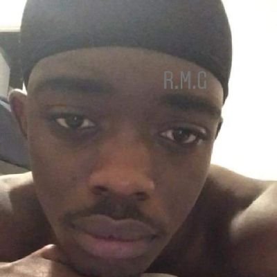 ivorianloc's profile picture. 