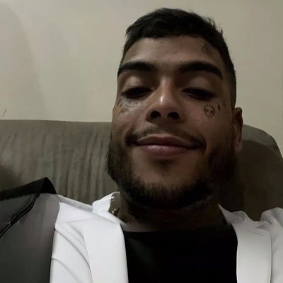 mckevinlyrics's profile picture. 