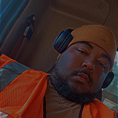 Grand_Marquis_'s profile picture. 