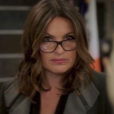 gabiduartx's profile picture. when you can't find the sunshine, be the sunshine