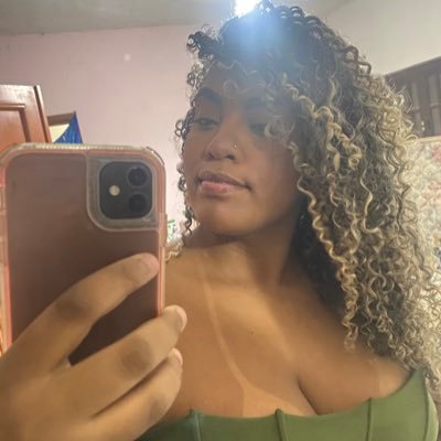 kerenalvesffc's profile picture. Alícia.🧸🤍