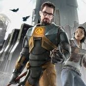 JovixTV_Dev's profile picture. a 19 year old indie horror game developer who loves to nerd about technical side of video games