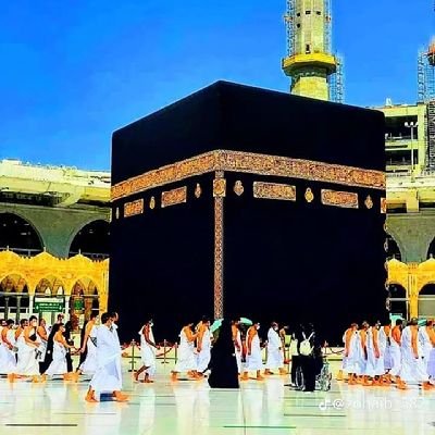 Abdulwaris670's profile picture. Hi I'm Abdulwariskhan 
Allah aapko APNE hifzon aman MEIN rakhe ❤️