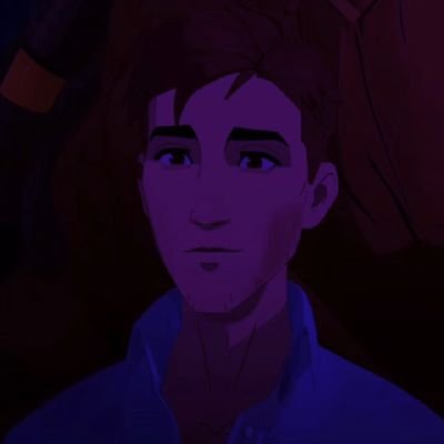 trexdzq's profile picture. | 𝙺𝚒𝚗𝚍 𝚘𝚏 𝚂𝚝𝚞𝚙𝚒𝚍 |
𝙰 𝚗𝚎𝚛𝚍 𝚊𝚋𝚘𝚞𝚝 𝚊 𝚕𝚘𝚝 𝚘𝚏 𝚝𝚑𝚒𝚗𝚐𝚜 |
@mechamandaily | #dispatchtwt