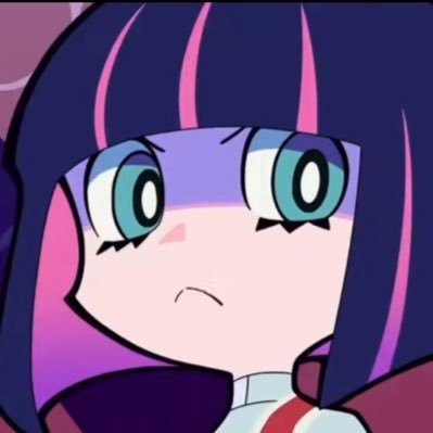 a_____cham00's profile picture. 自発的ウォロ縛りガーディアン🪴夫婦で楽しく地球を救ってます🤜🌏🤛#Destiny2 #Apex