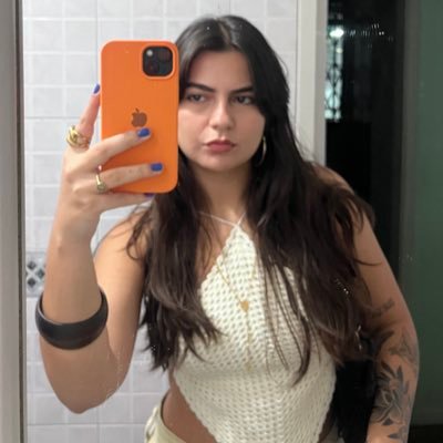 nabcarla's profile picture. perdi tudo foda-se eu