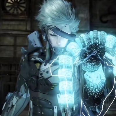 TURB0TR0N's profile picture. Memento Mori, Memento Amoris