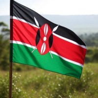 JustMd🇰🇪 (@justmdke) 's Twitter Profile