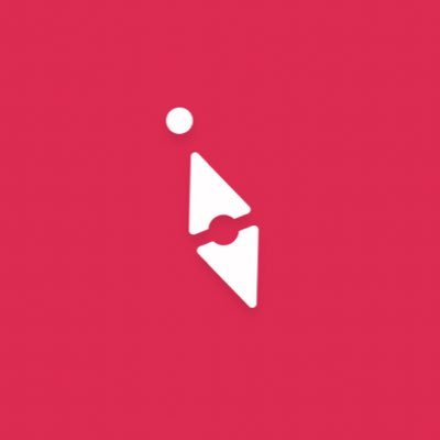 u_orcu_'s profile picture. 