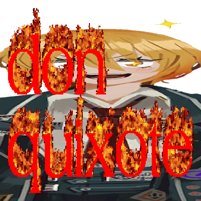 markyparodyist's profile picture. possible dream