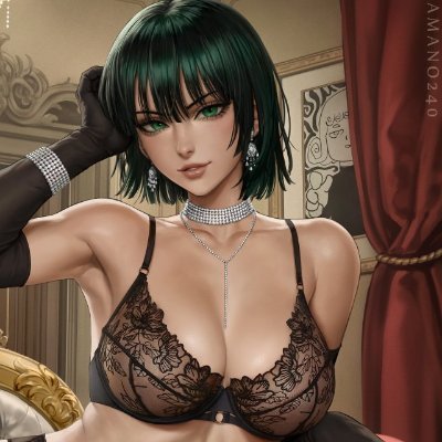 TitPumper's profile picture. ~Complete addict to chest flesh. Here to pump hours away to all their massive glory.~

Make me a filthy CEI addict? ♥