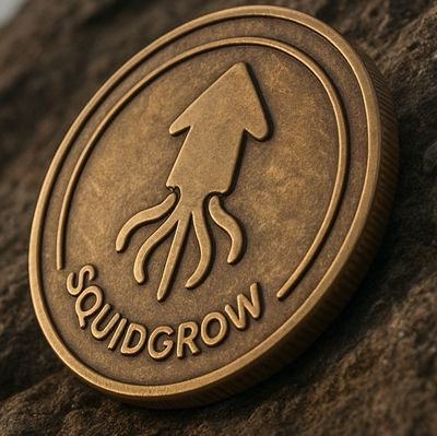 JohnM_hodl's profile picture. 