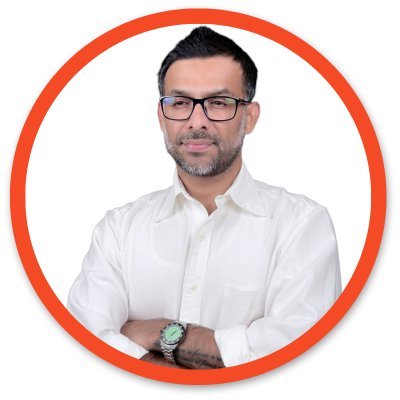 shashankshalabh's profile picture. Passionate about helping brands market better, smarter.