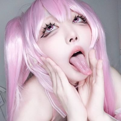 armycc99's profile picture. 日更博主，某音网红小主播，无🚪槛，纯分享！互推，推广自辩！看我发的帖子👉点媒体