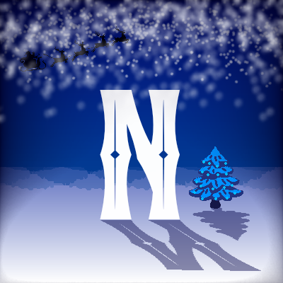 092Not84703's profile picture. music is what unites us together. Listen to prog.

(READ EXPANDED BIO (specially if youre gonna block me))