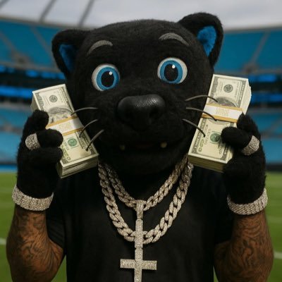 RoshyDontKnow's profile picture. 