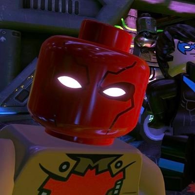 7mateusz_7's profile picture. sla mano