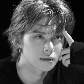 junnsgyu's profile picture. fan account only moa ☆ yeongyu ☆ stream txt .ᐟ