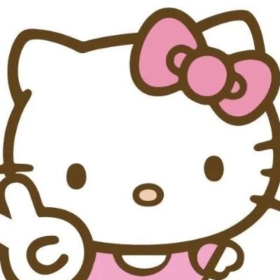 diamondcou61184's profile picture. 