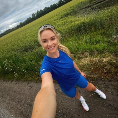 CarolinaTatis's profile picture. 