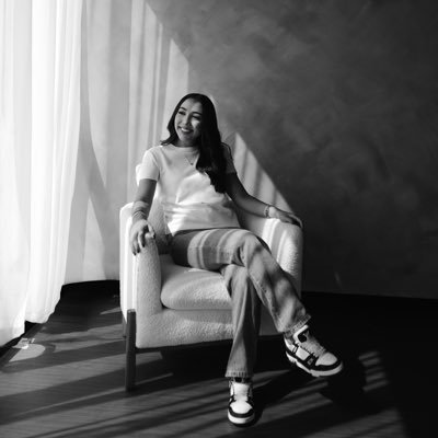 devaanycalderon's profile picture. Salmo 71:5