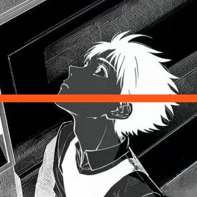 0xark21's profile picture. 