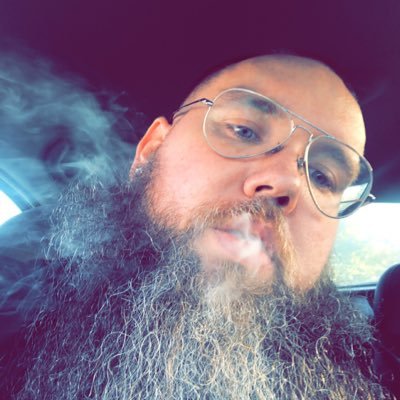 TheOnlyDK's profile picture. #LLWoodie ✈️ West Coast ✈️ #RaiderNation #Warriors #Sharks North$ide