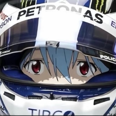 bladr_szn's profile picture. 