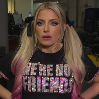 HeartHaveNoFury's profile picture. With the passage of time, she evolves relentlessly, embodying resilience and adaptability as she seamlessly embraces the realm of fury.