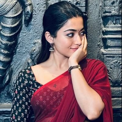 WolfieAdel's profile picture. Thulukka Tevadiya Payyan.. Ask @meghna_d for more😜🤪 My chella tevadiya Sanju🖤💋

#Lonewolf  #TTP