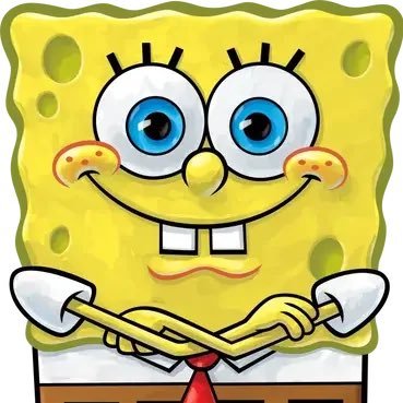 davebluntsblunt's profile picture. 