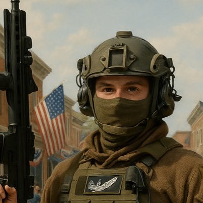 FrenNoticer's profile picture. 💼 Fired from 7 Fortune 500s for noticing too much