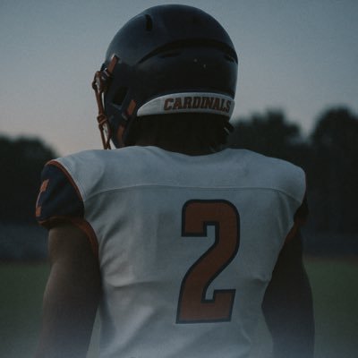 eliijahburns2's profile picture. c/o26 5’8,158|| bench 225|| squat 350|| yd 4.52 my GPA is 3.1 Wooddale high school @elijahburns31@gmail.com 9016594787