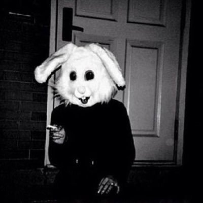 WavyCorleone's profile picture. 