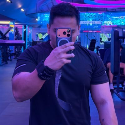 MasGemesh's profile picture. no face - freedom