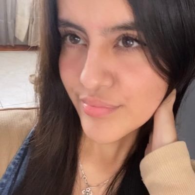 liseth_avella's profile picture. 