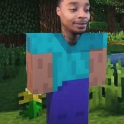 DoomShake's profile picture. Programmer // Blue orb 41 sweep I am Chronically online