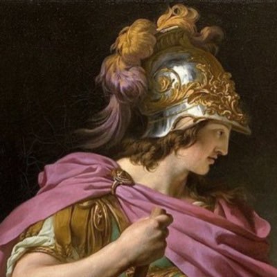 galcibiadec's profile picture. history nerd that’s unfortunately is interested in the obscure. ottoman empire will flourish insyallah | 20 | she/her | main acc: @ngabrutist