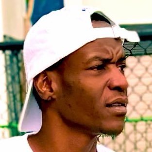 mirror_monk's profile picture. Artist | Creative Director | Retired City Boy @mirrormuzik |