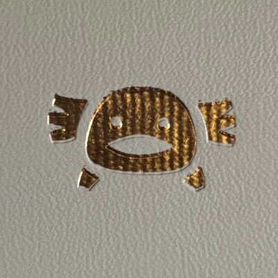 saruharu0707's profile picture. Hの意志を継ぐ者