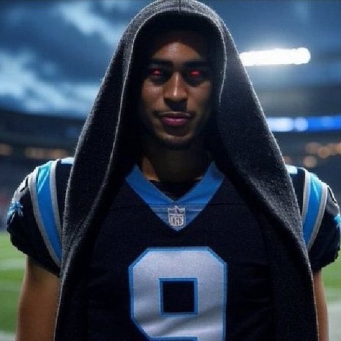 BY9ownsatl2's profile picture. 